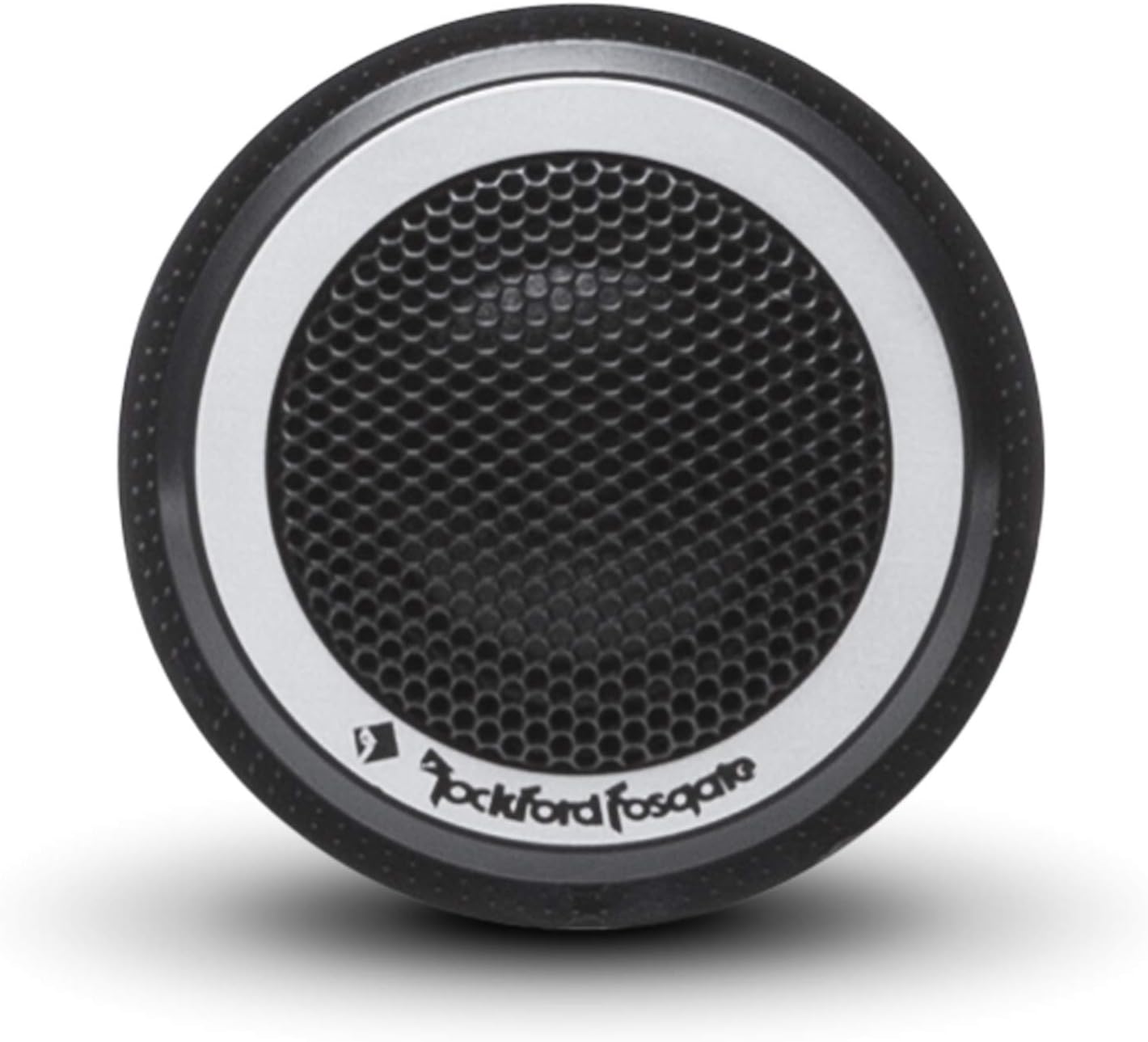 Rockford Fosgate T1T-S Power 1 Rockford Fosgate T1T-S Power 1